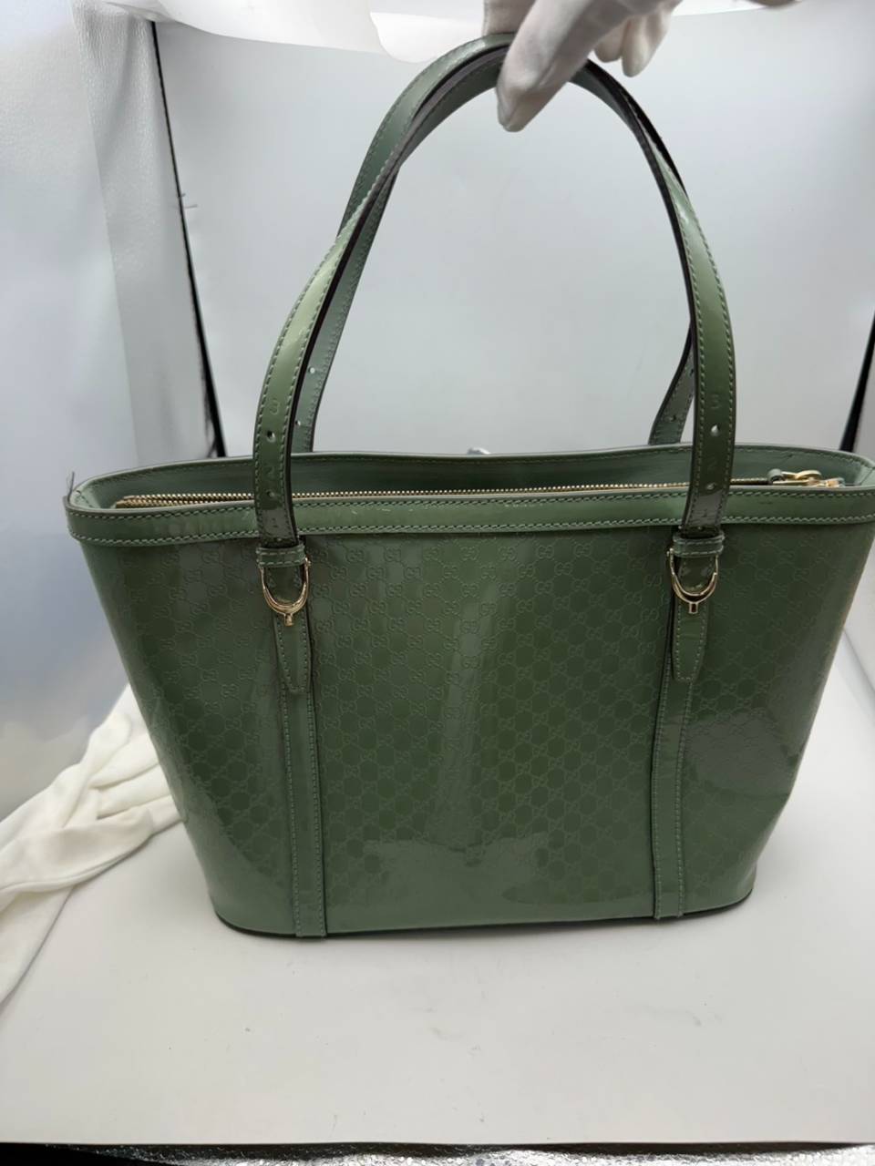 ルイヴィトンの買取なら、高価買取専門店 おたからや梅田一丁目店へ