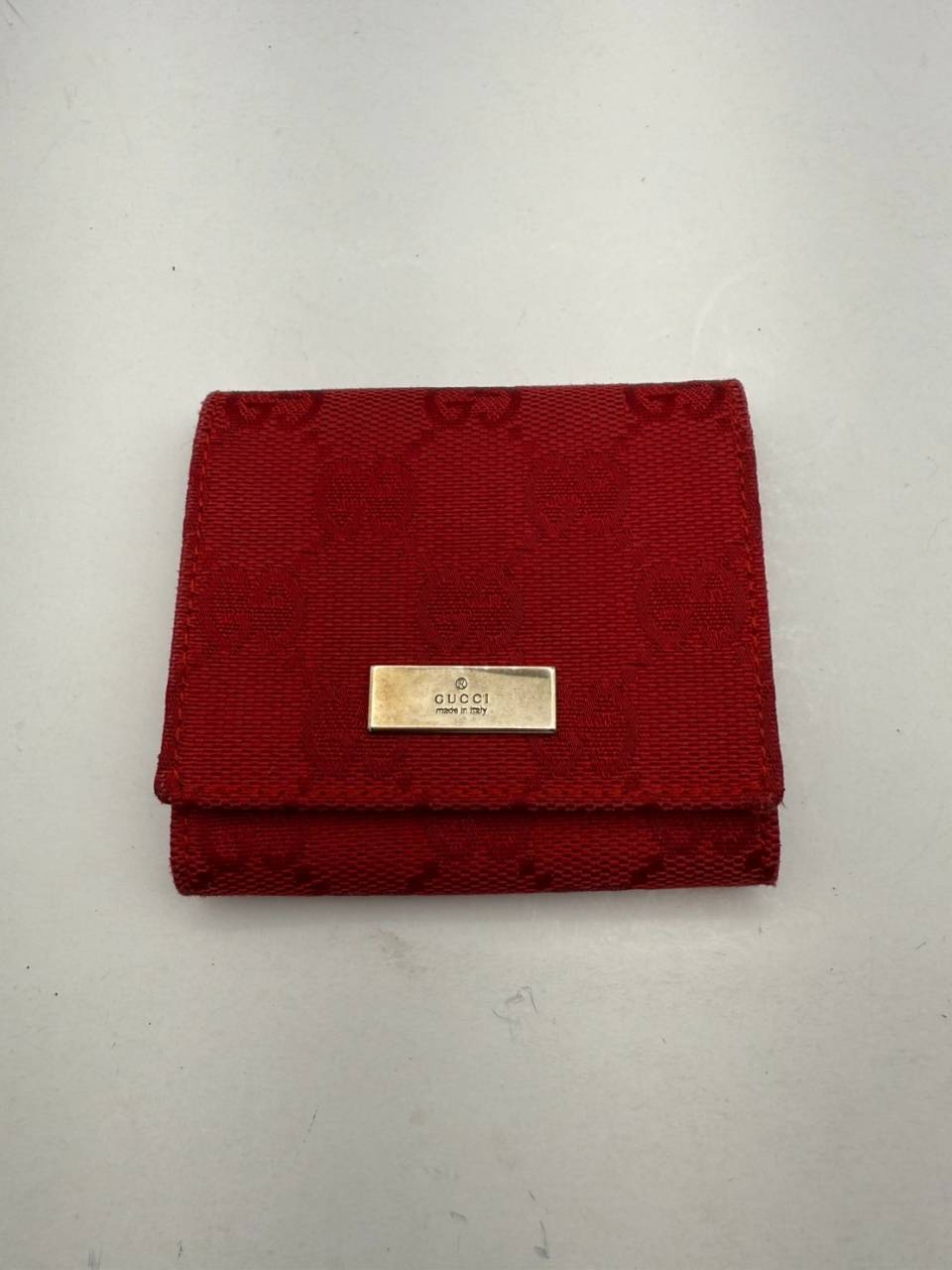 グッチの買取なら、高価買取専門店 おたからや梅田一丁目店へ