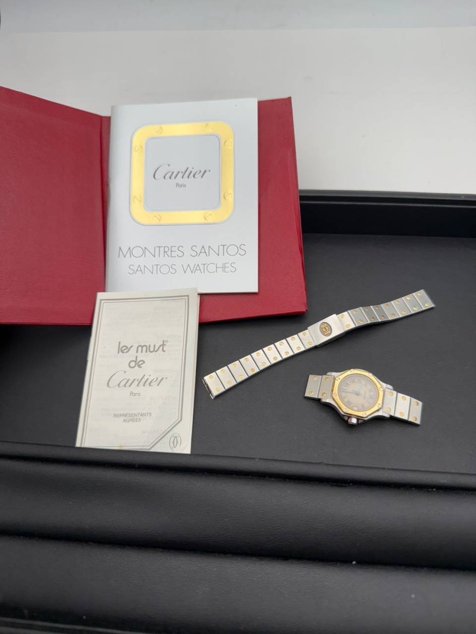 カルティエの買取なら、高価買取専門店 おたからや梅田一丁目店へ