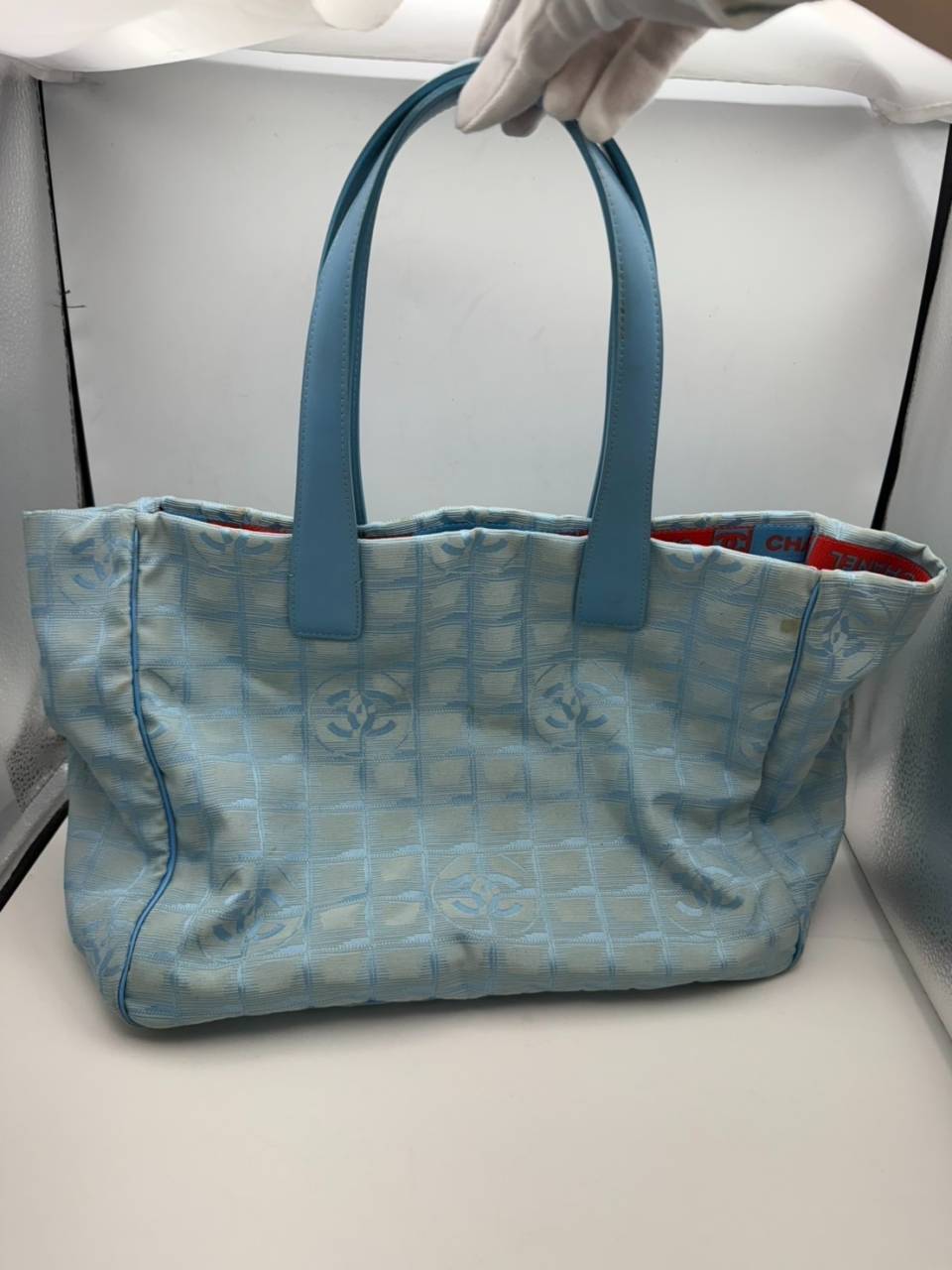 シャネルの買取なら、高価買取専門店 おたからや梅田一丁目店へ