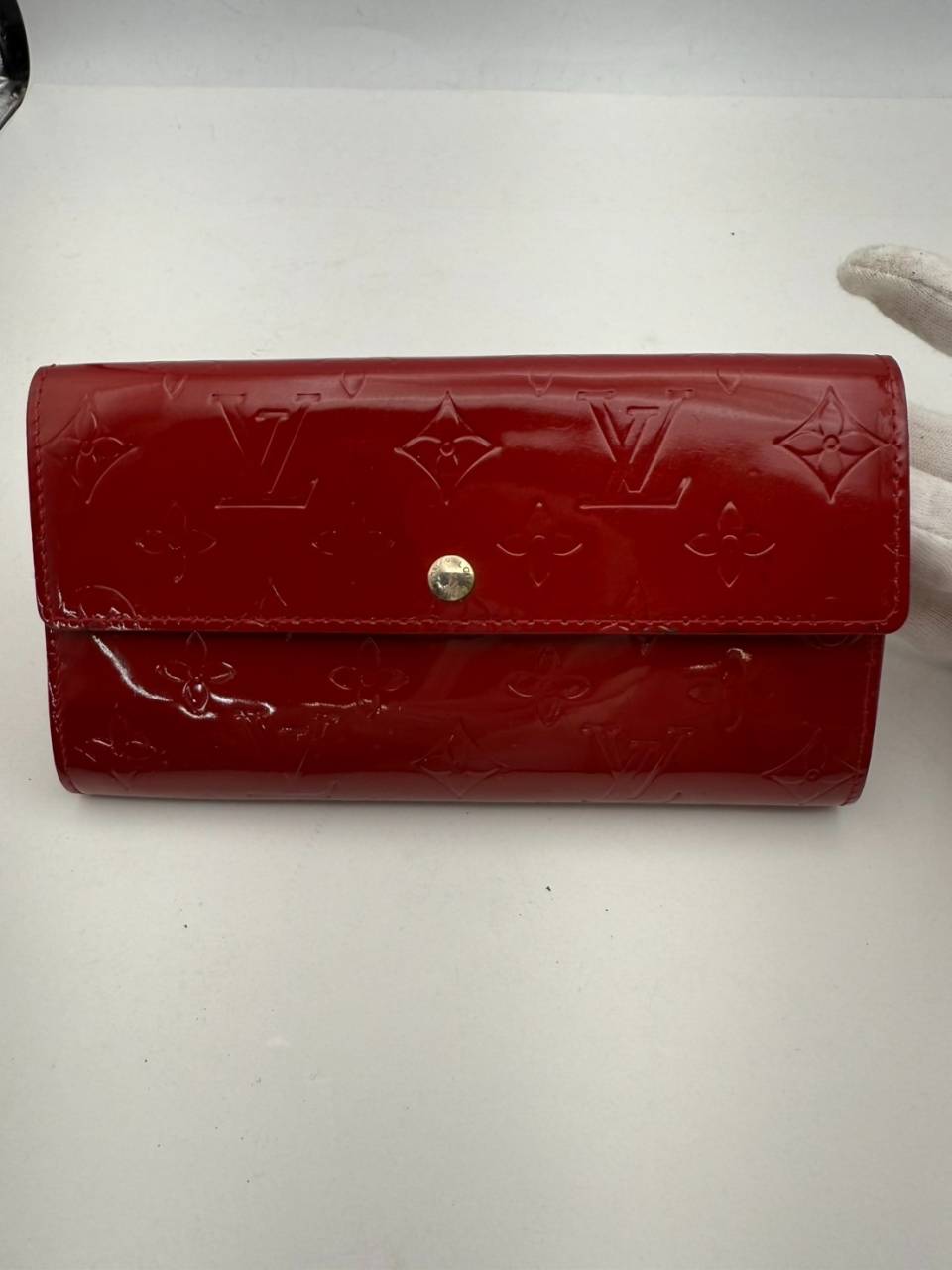 ルイ・ヴィトンの買取なら、高価買取専門店 おたからや梅田一丁目店へ