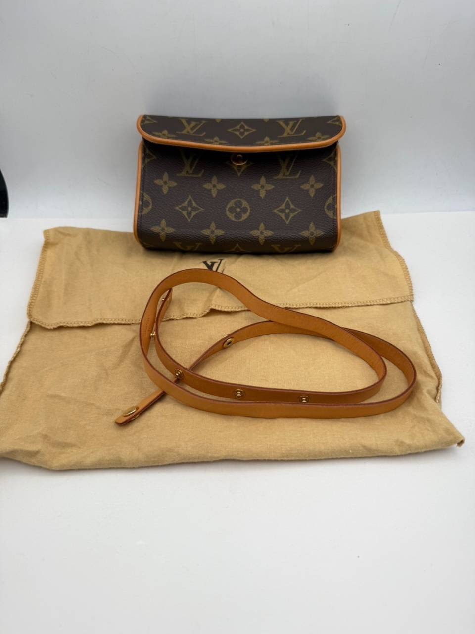 ルイ・ヴィトンの買取なら、高価買取専門店 おたからや梅田一丁目店へ