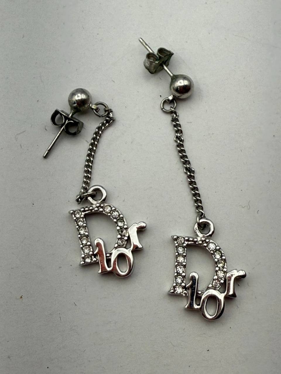 クリスチャンディオールの買取なら、高価買取専門店 おたからや梅田一丁目店へ