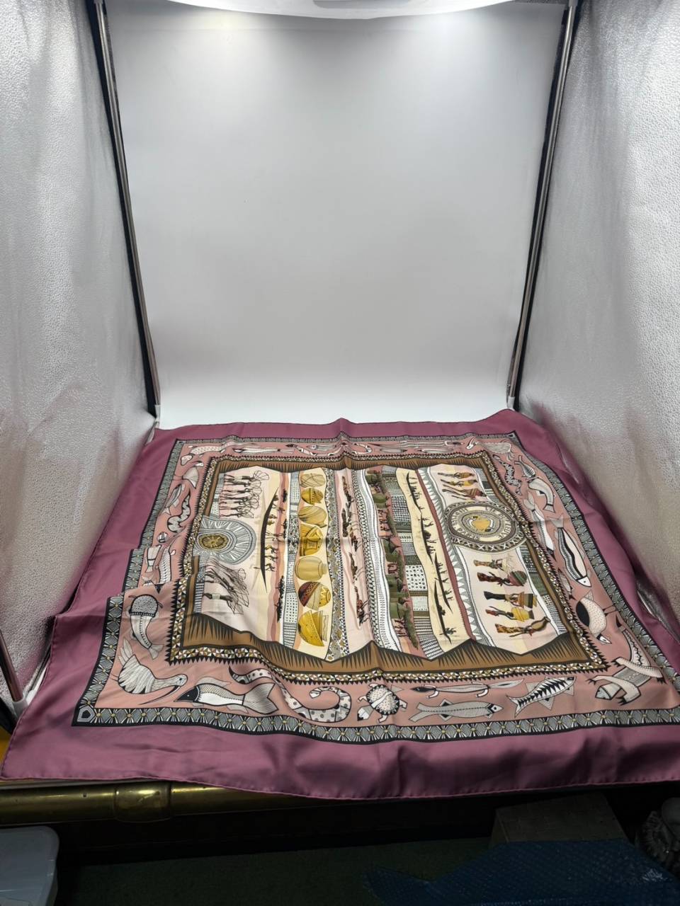 エルメスの買取なら、高価買取専門店 おたからや梅田一丁目店へ