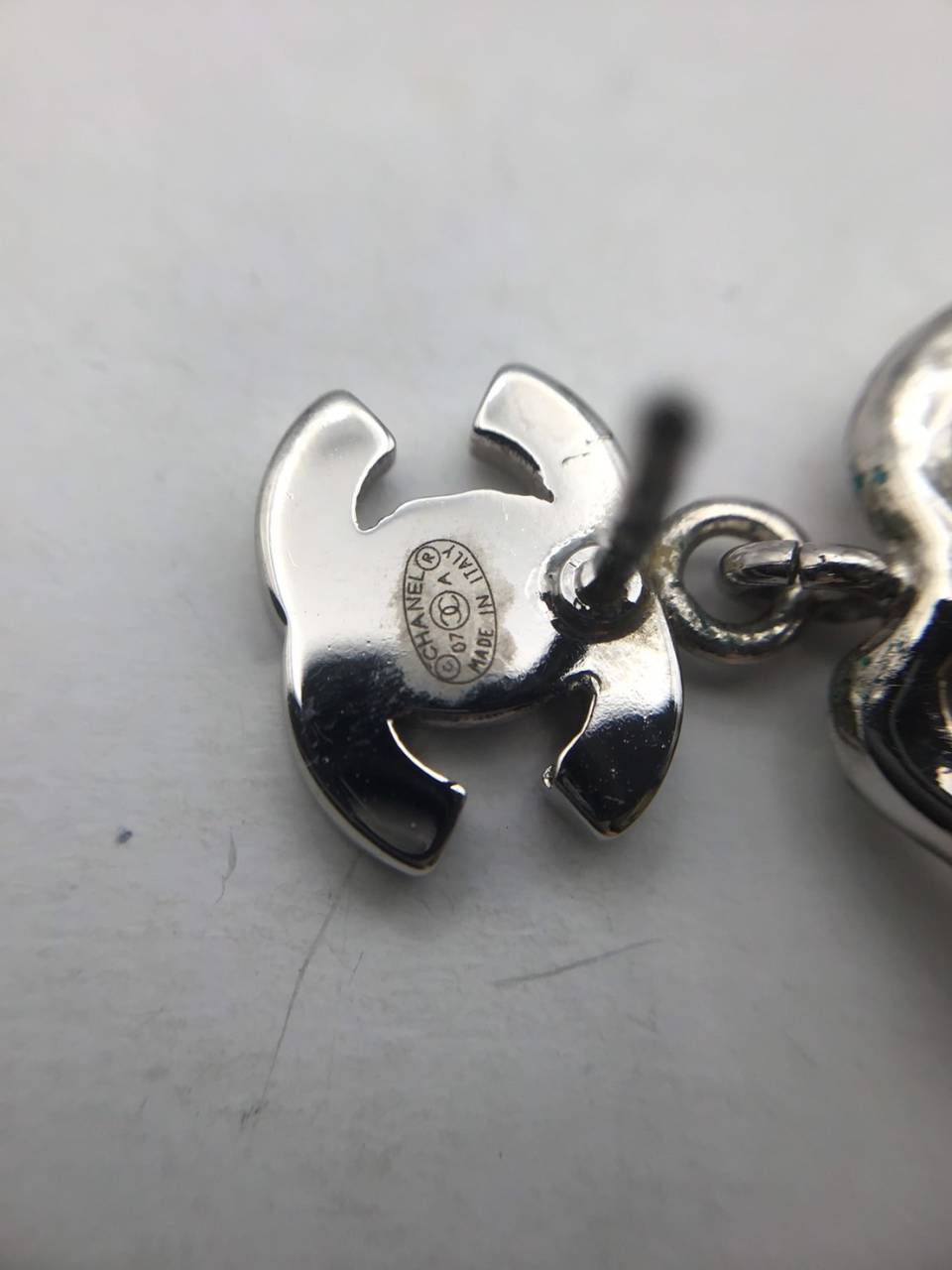 シャネルの買取なら、高価買取専門店 おたからや梅田一丁目店へ