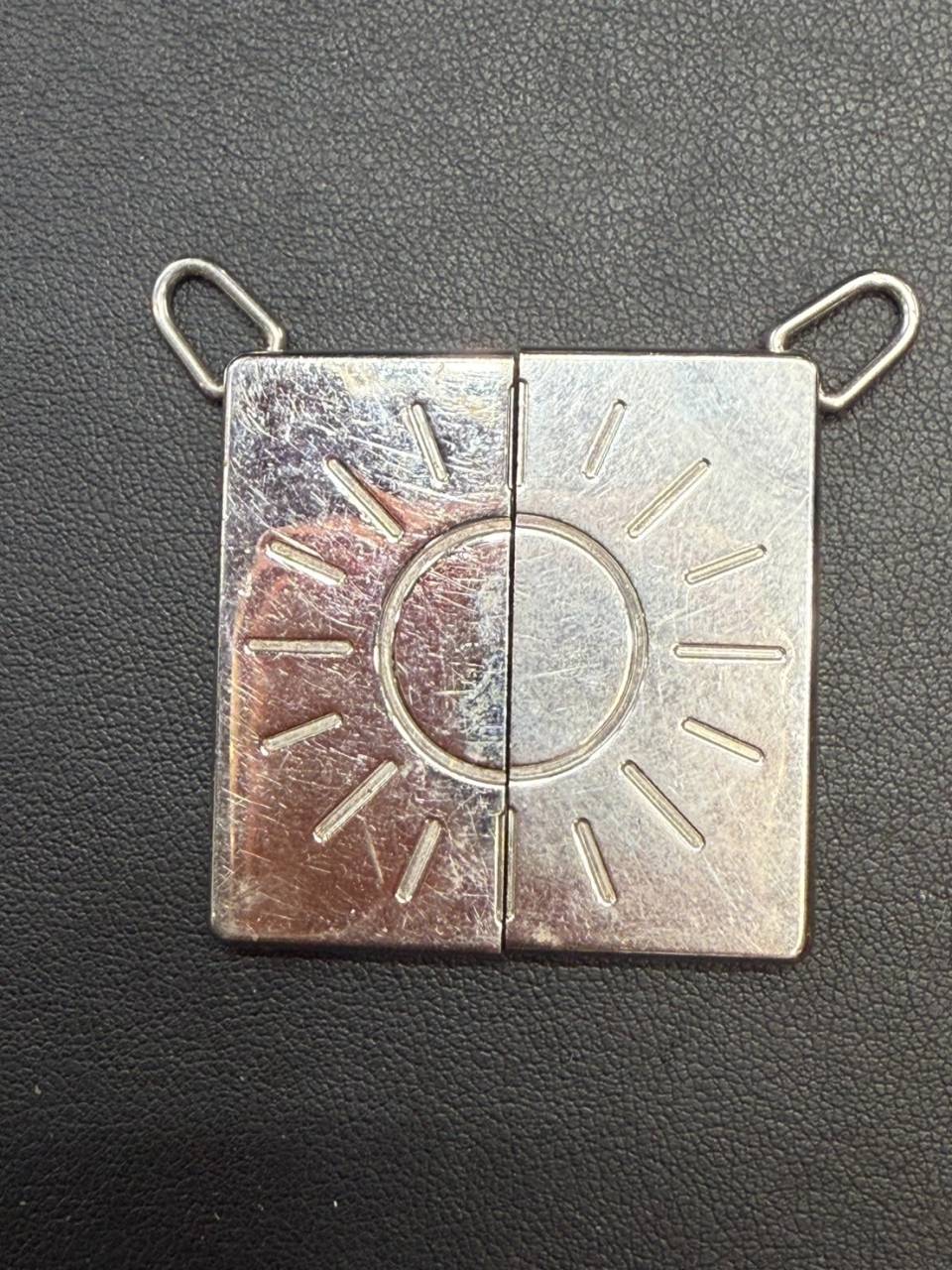 エルメスの買取なら、高価買取専門店 おたからや梅田一丁目店へ