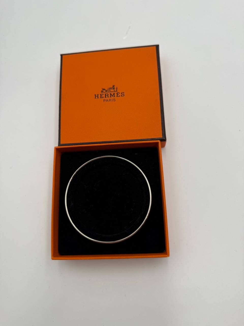 エルメスの買取なら、高価買取専門店 おたからや梅田一丁目店へ