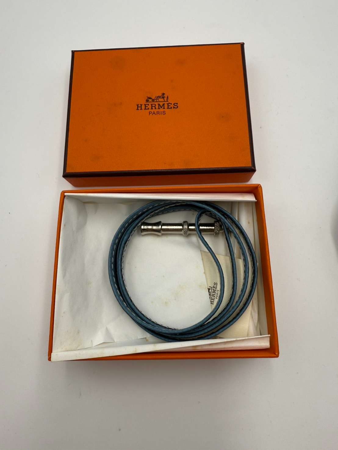 エルメスの買取なら、高価買取専門店 おたからや梅田一丁目店へ