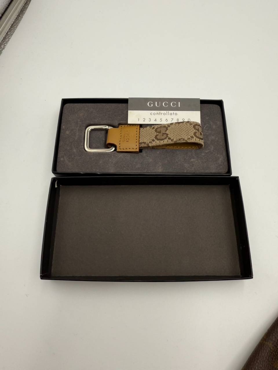 グッチの買取なら、高価買取専門店 おたからや梅田一丁目店へ