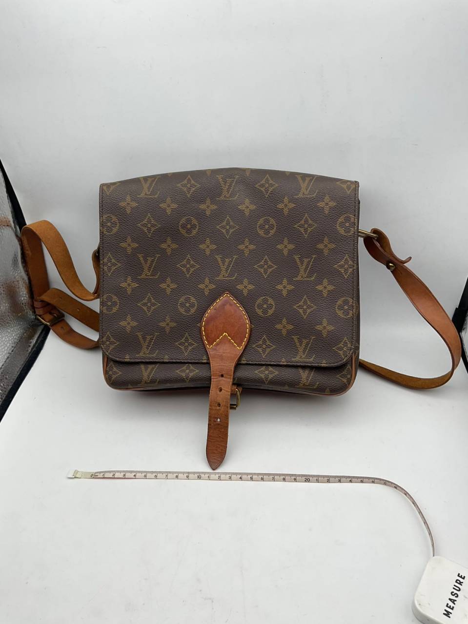 LVカルトシエール実績