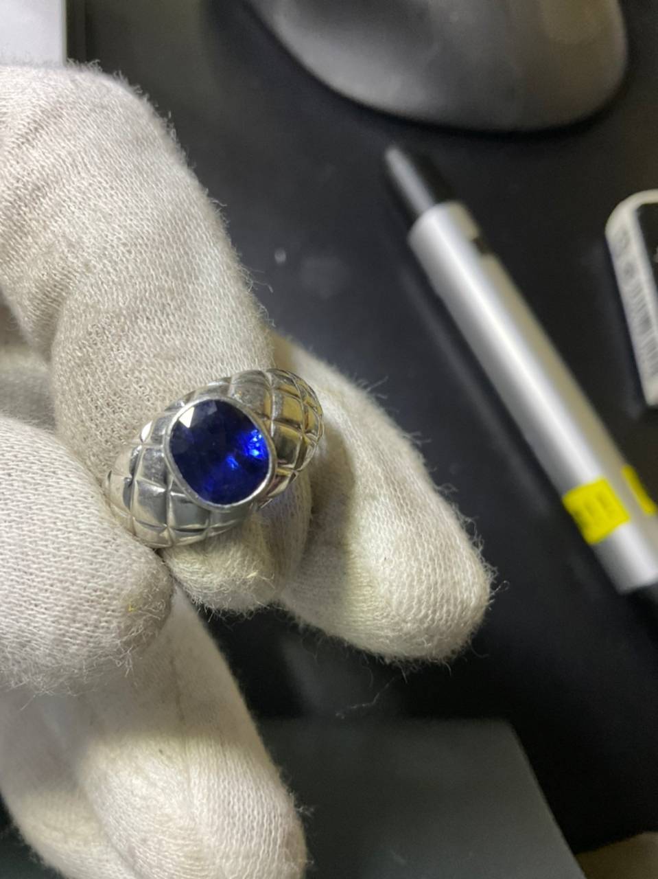 買取実績（12/14）