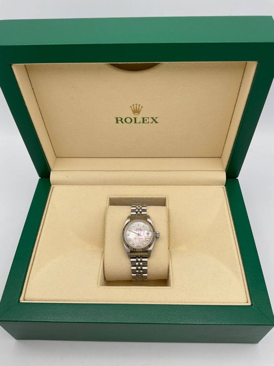 79174NG 買取実績